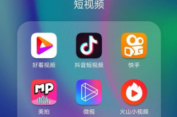 英媒：热刺与马尔科-席尔瓦多次接触，将在他与弗兰克间进行抉择