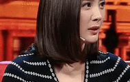 罗马诺：赫伊森可能在下周二作为皇马新球员亮相